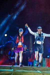 BIB: 579, 6506
                            <button type="button" onclick="openModal(19032878)" class="btn btn-primary btn-sm float-right btn-popup" data-toggle="modal" data-target=".modal-high-quality">
                        <i class="fas fa-shopping-cart"></i> Add to Cart
                    </button>
                                            <button type="button" onclick="isThisMe(19032878, true)" class="btn btn-success btn-sm float-right btn-popup btn-isme hidden" data-toggle="tooltip" data-placement="bottom" title="นี่คือรูปของคุณใช่ไหม คลิกที่นี่เพื่อเอาเข้าอัลบั้ม">
                        <i class="fas fa-plus"></i> Add to album
                    </button>
                    <button type="button" onclick="isThisMe(19032878, false)" class="btn btn-warning btn-sm float-right btn-popup btn-isnotme hidden">
                        <i class="fas fa-ban"></i> Remove from album
                    </button>